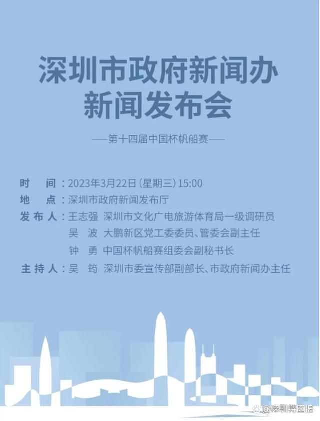 全新升级的关卡与新鲜加盟的角色，更会为大家呈现新奇有趣同时刺激震撼翻倍的感官体验